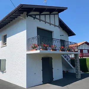 Appartement A Louer Dans Maison 