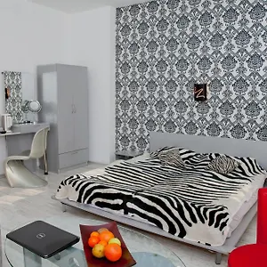 Hotel Scotty's Boutique ***