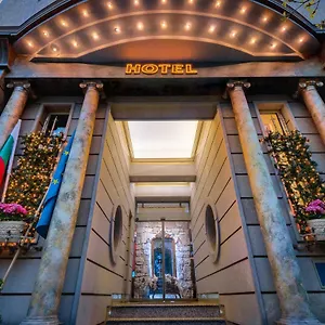 Hotel Art 'otel ****
